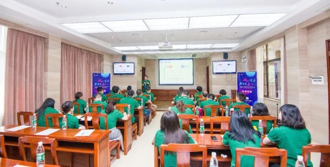 湖南省一建园林建设有限公司 湖南省一建园林建设有限公司