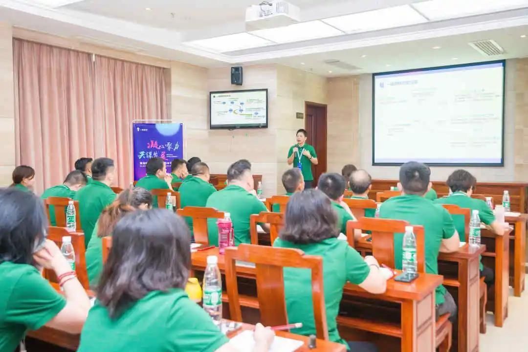 湖南省一建园林建设有限公司 湖南省一建园林建设有限公司