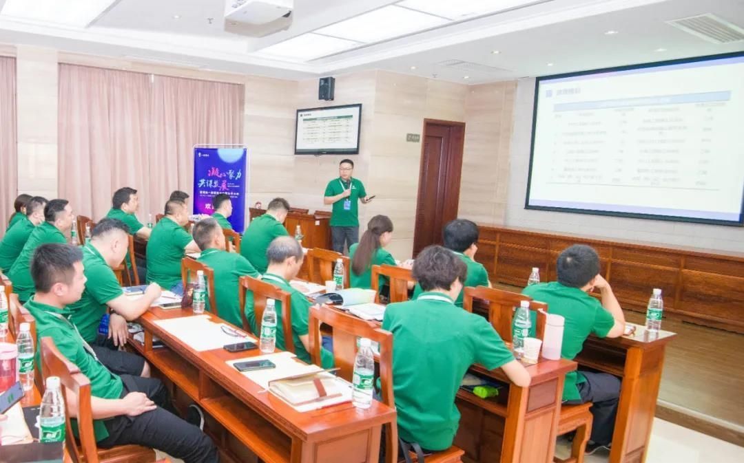 湖南省一建园林建设有限公司 湖南省一建园林建设有限公司