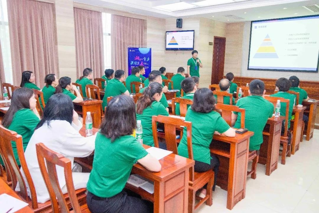 湖南省一建园林建设有限公司 湖南省一建园林建设有限公司