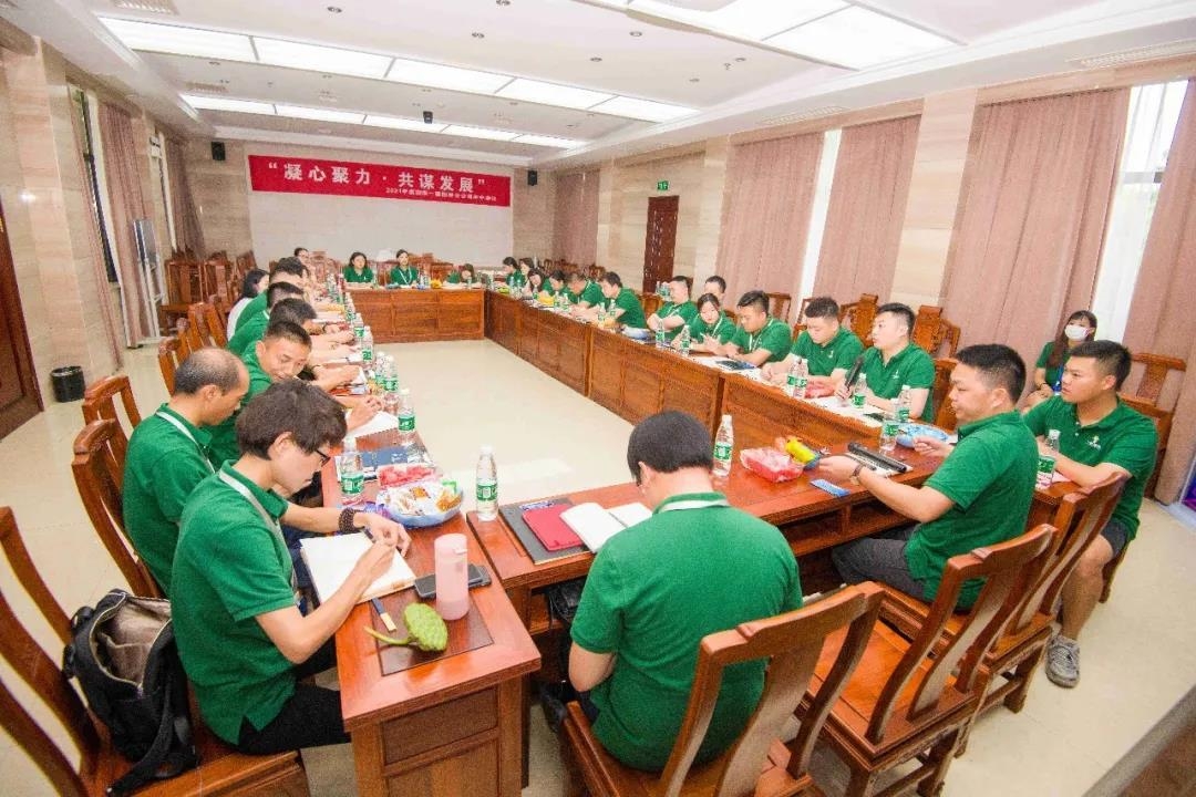 湖南省一建园林建设有限公司 湖南省一建园林建设有限公司