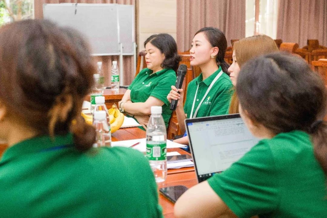 湖南省一建园林建设有限公司 湖南省一建园林建设有限公司