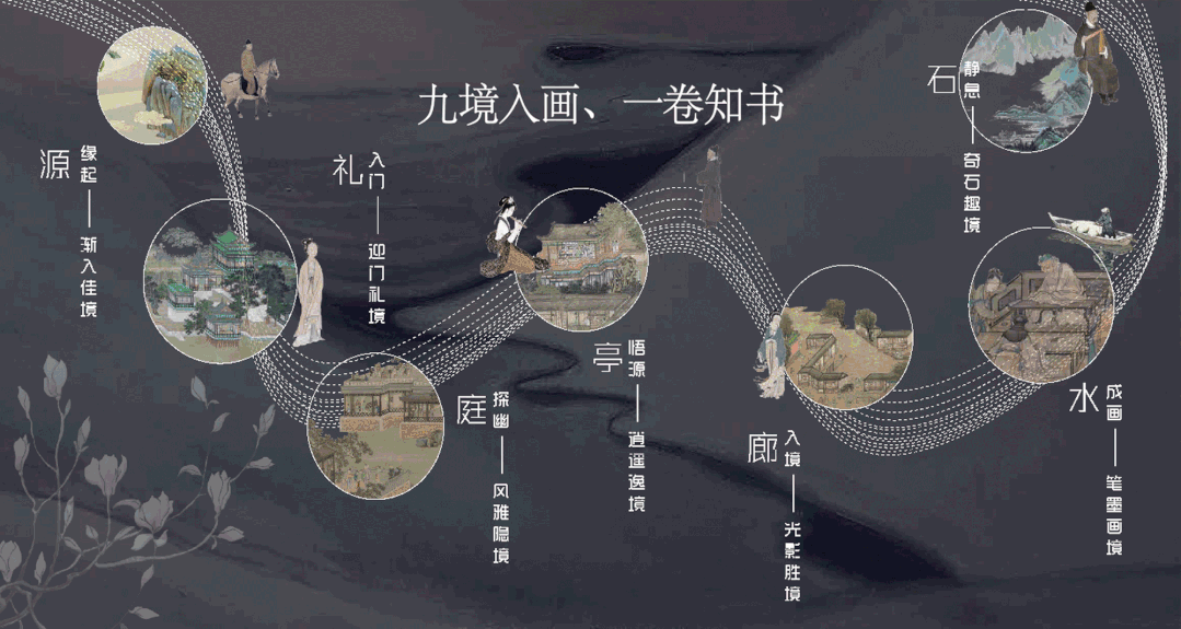 湖南省一建园林建设有限公司 湖南省一建园林建设有限公司