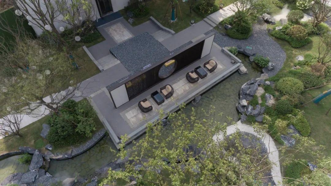 湖南省一建园林建设有限公司 湖南省一建园林建设有限公司