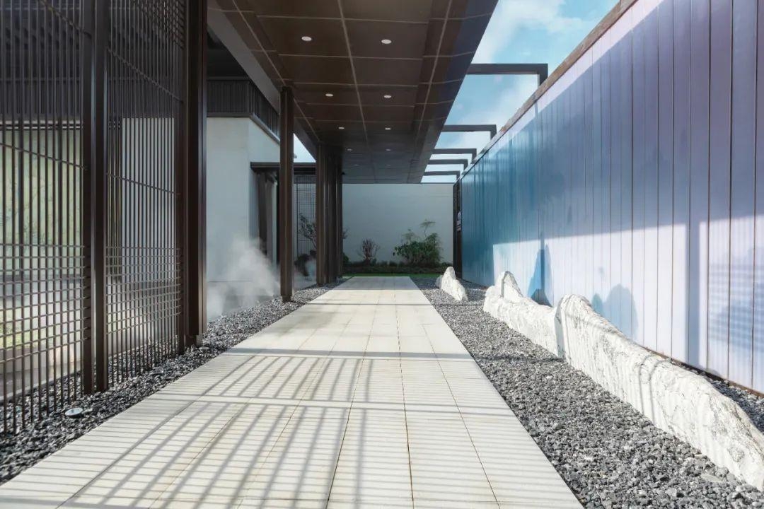 湖南省一建园林建设有限公司 湖南省一建园林建设有限公司