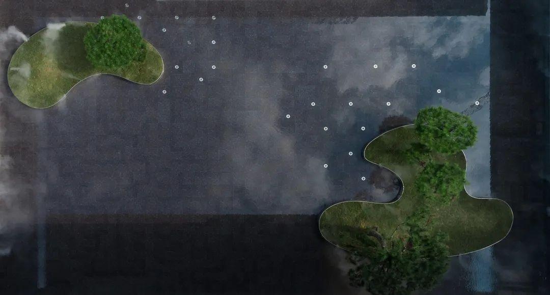 湖南省一建园林建设有限公司 湖南省一建园林建设有限公司