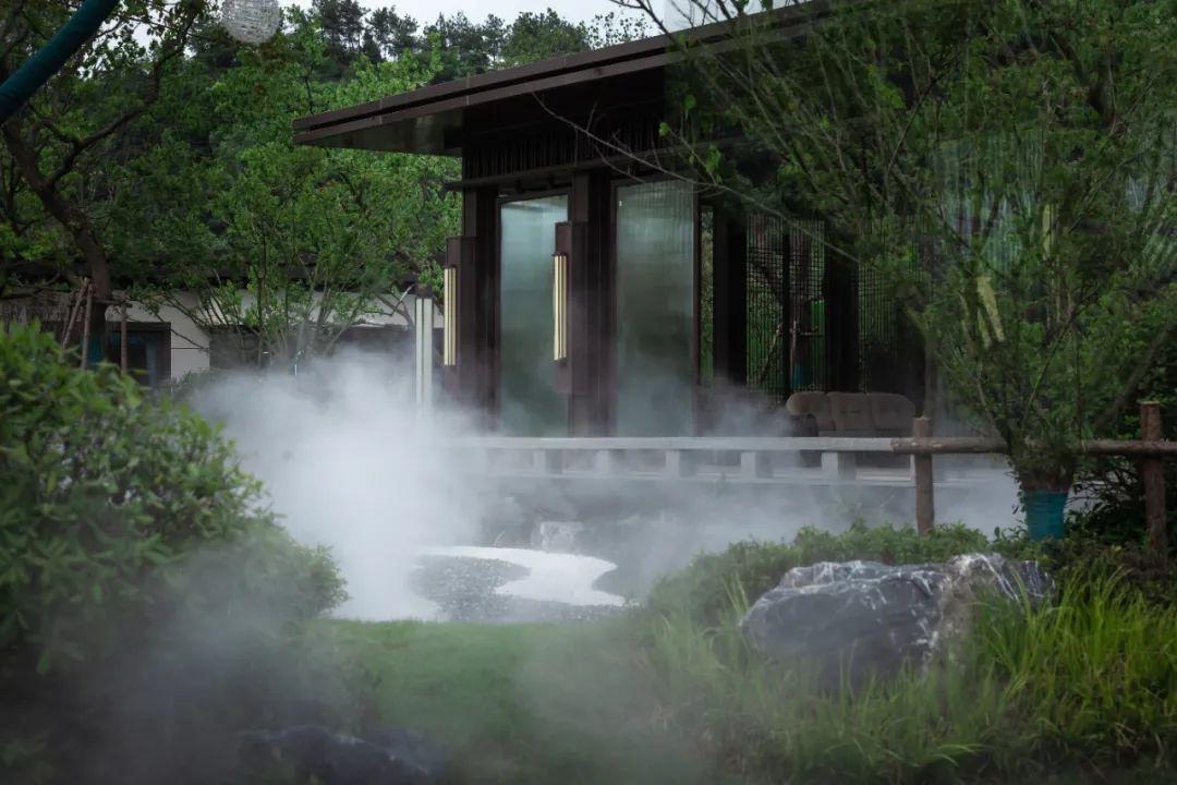 湖南省一建园林建设有限公司 湖南省一建园林建设有限公司