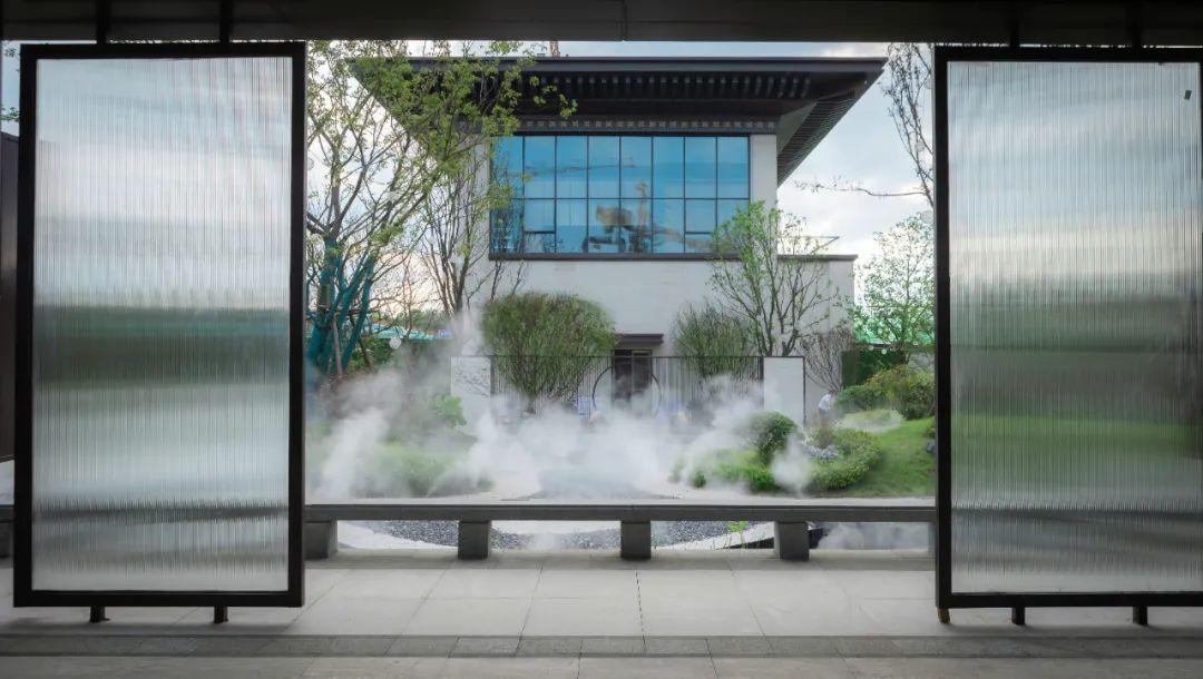 湖南省一建园林建设有限公司 湖南省一建园林建设有限公司