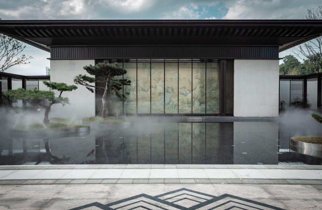 湖南省一建园林建设有限公司 湖南省一建园林建设有限公司