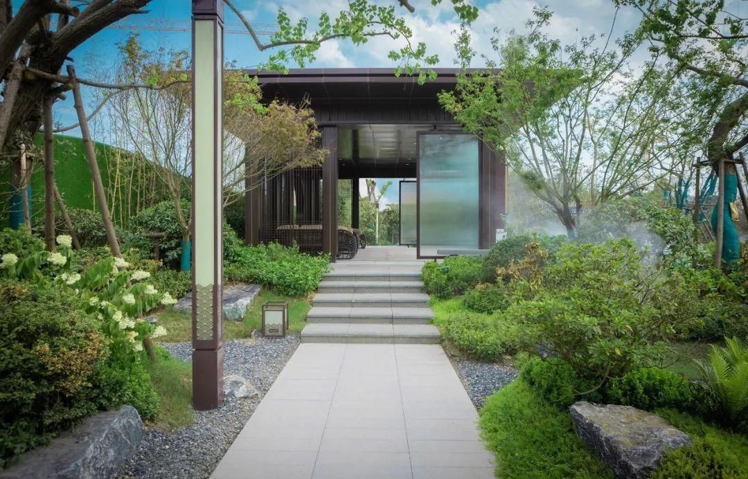 湖南省一建园林建设有限公司 湖南省一建园林建设有限公司