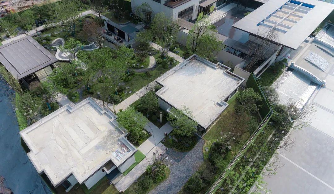 湖南省一建园林建设有限公司 湖南省一建园林建设有限公司