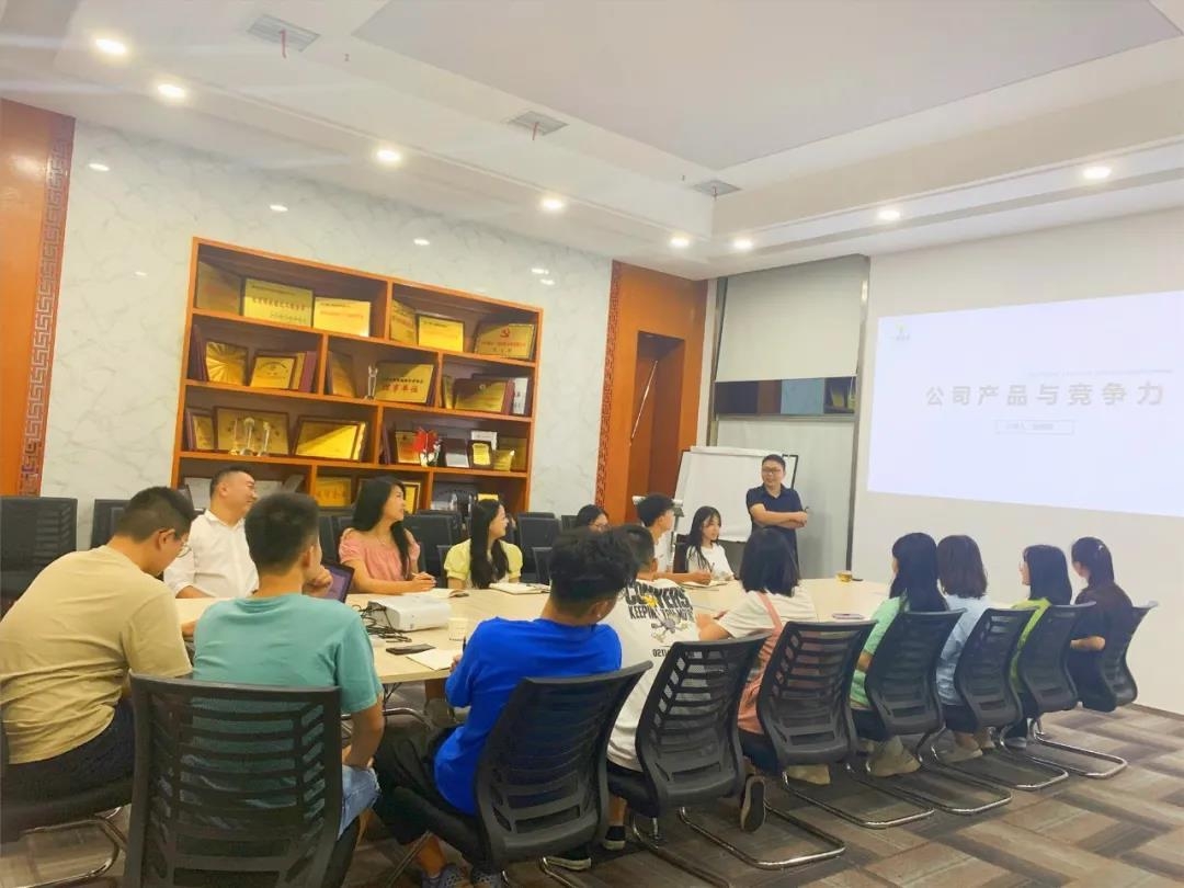 湖南省一建园林建设有限公司 湖南省一建园林建设有限公司