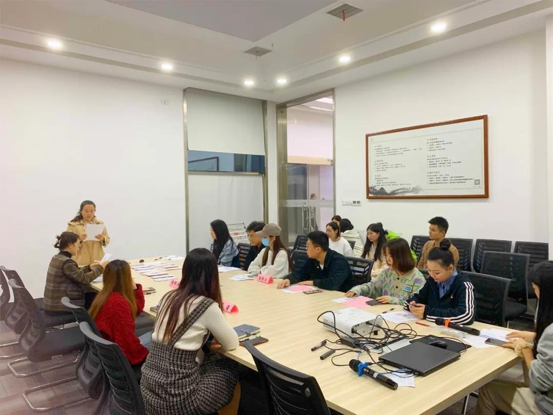 湖南省一建园林建设有限公司 湖南省一建园林建设有限公司