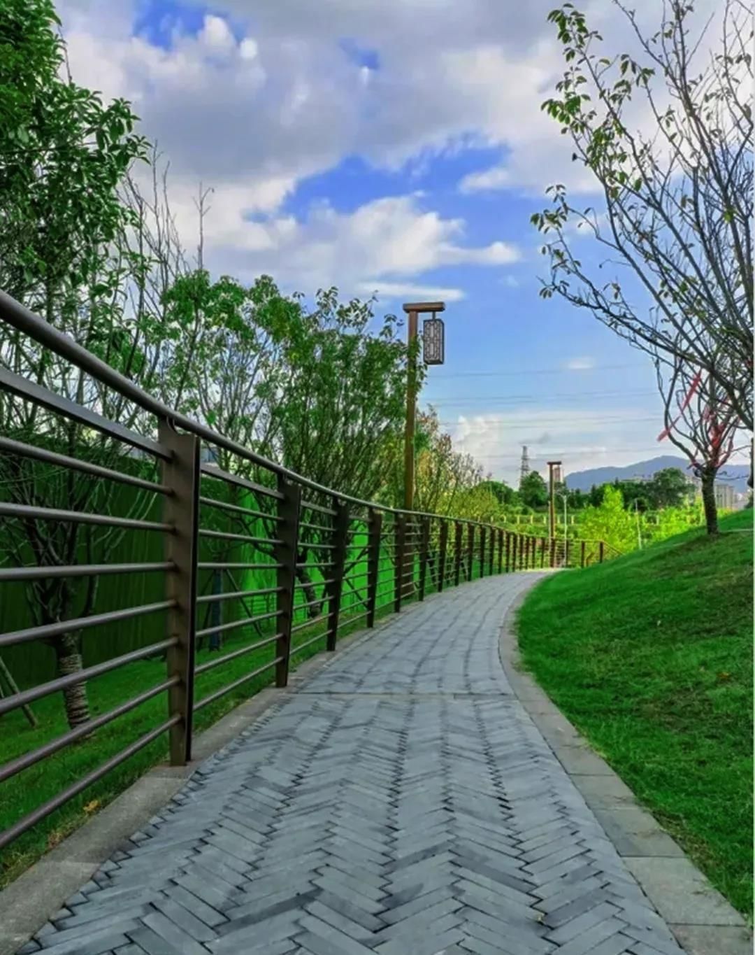 湖南省一建园林建设有限公司 湖南省一建园林建设有限公司