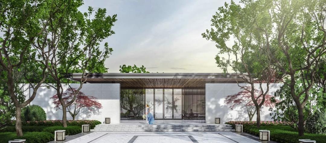 湖南省一建园林建设有限公司 湖南省一建园林建设有限公司