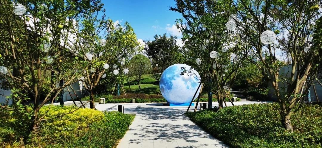 湖南省一建园林建设有限公司 湖南省一建园林建设有限公司