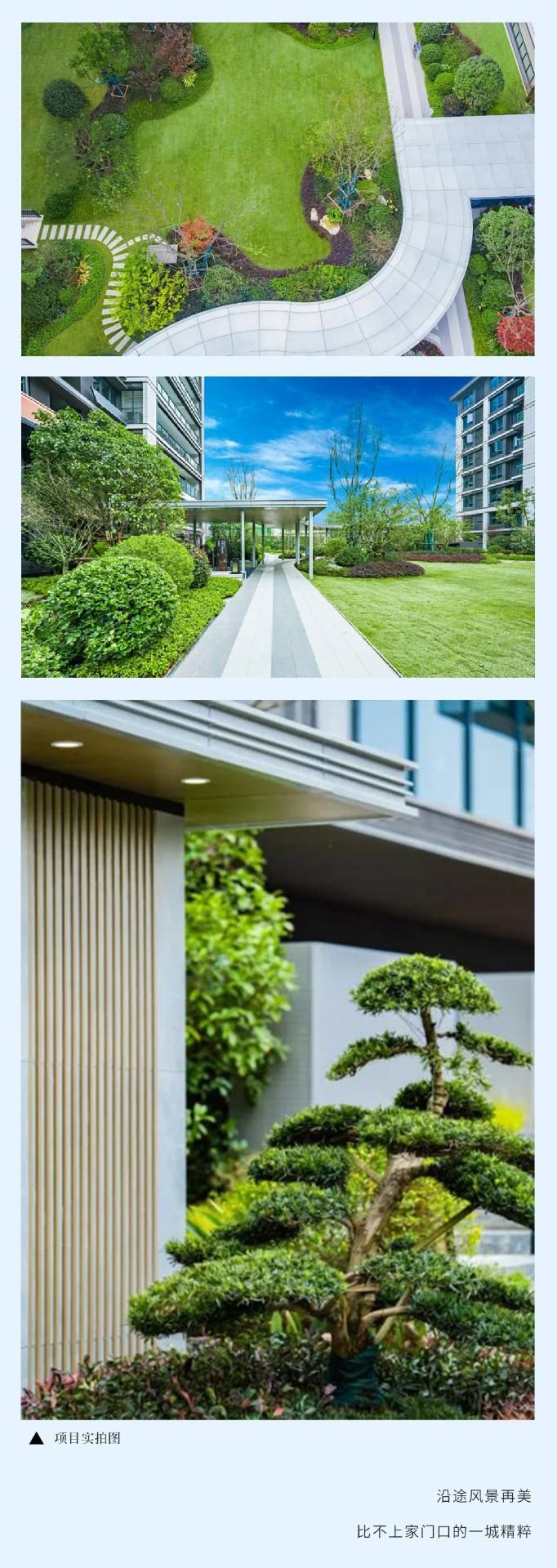 湖南省一建园林建设有限公司 湖南省一建园林建设有限公司