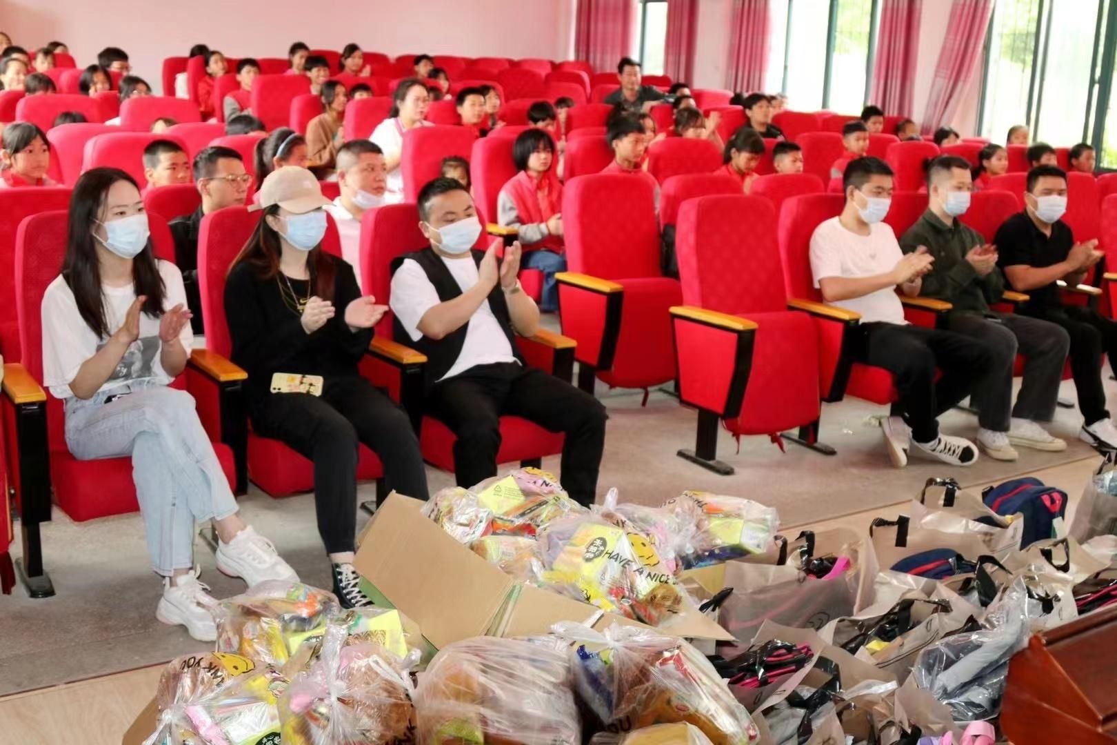 湖南省一建园林建设有限公司 湖南省一建园林建设有限公司