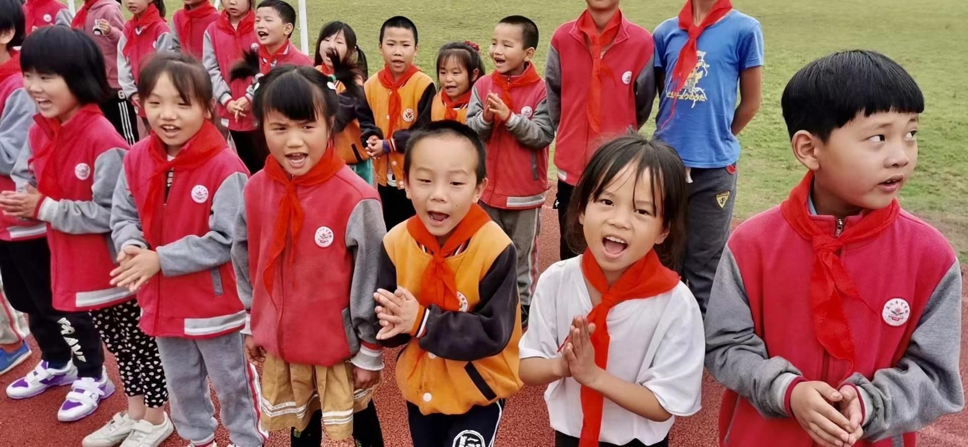 湖南省一建园林建设有限公司 湖南省一建园林建设有限公司