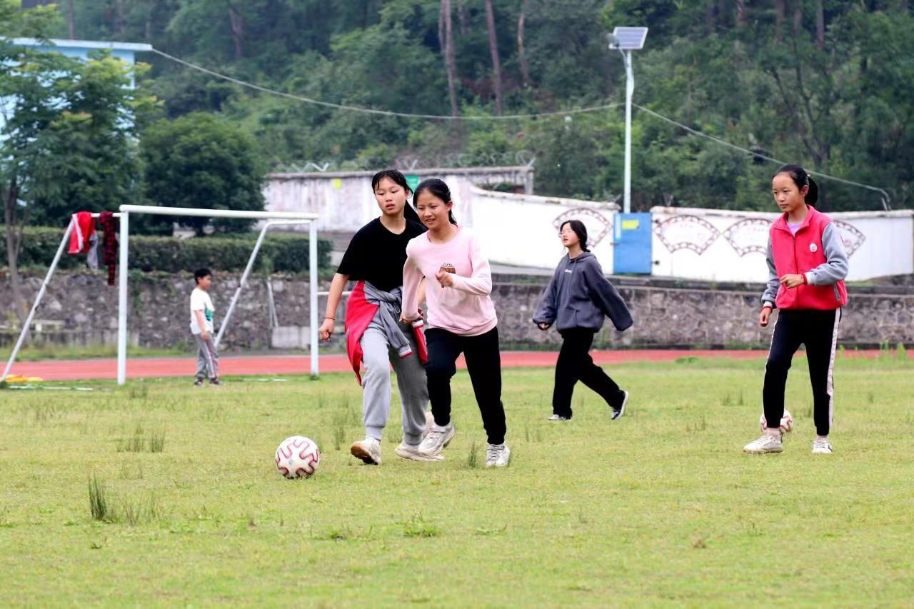 湖南省一建园林建设有限公司 湖南省一建园林建设有限公司