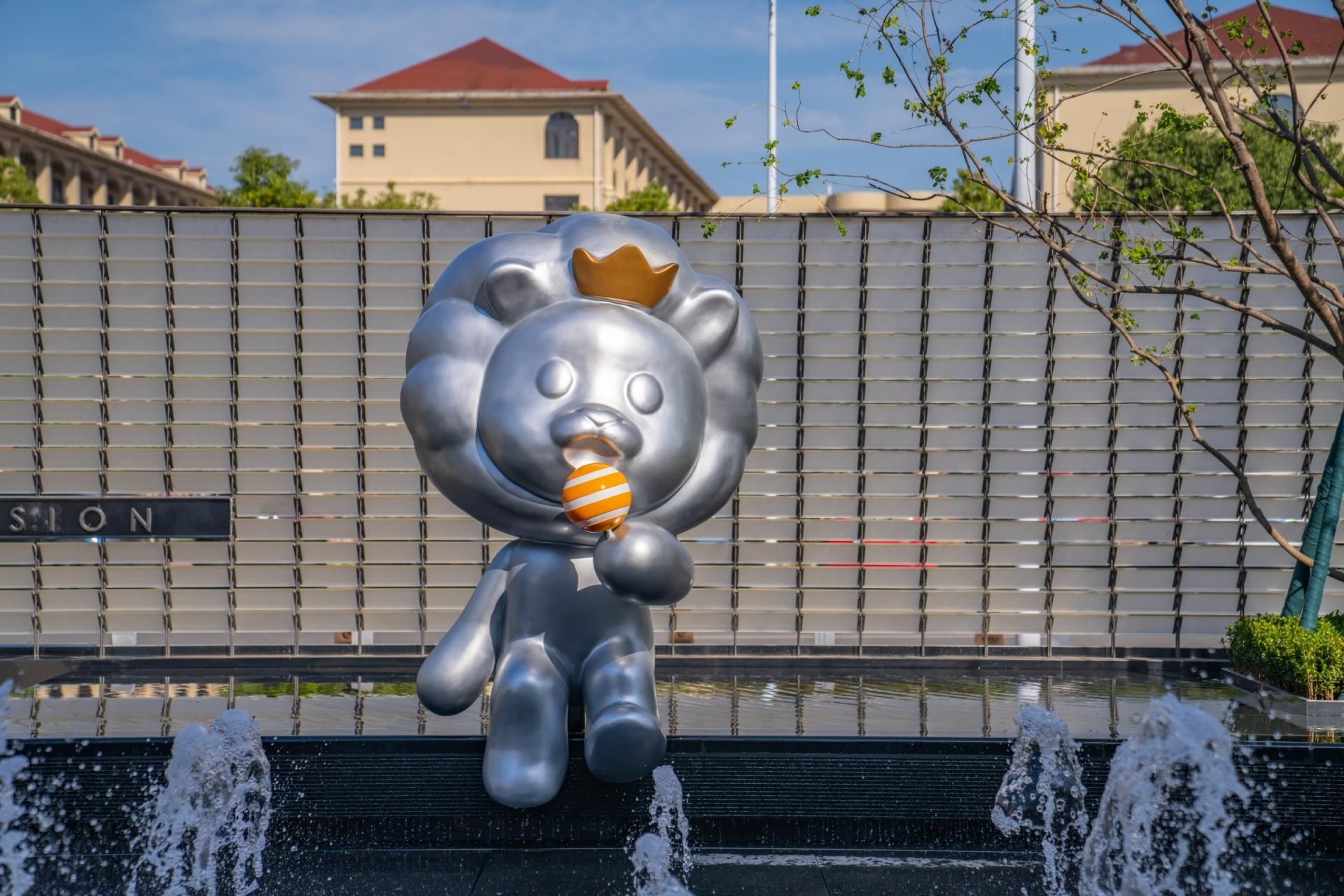 中交凤鸣花语园新建项目园林景观工程