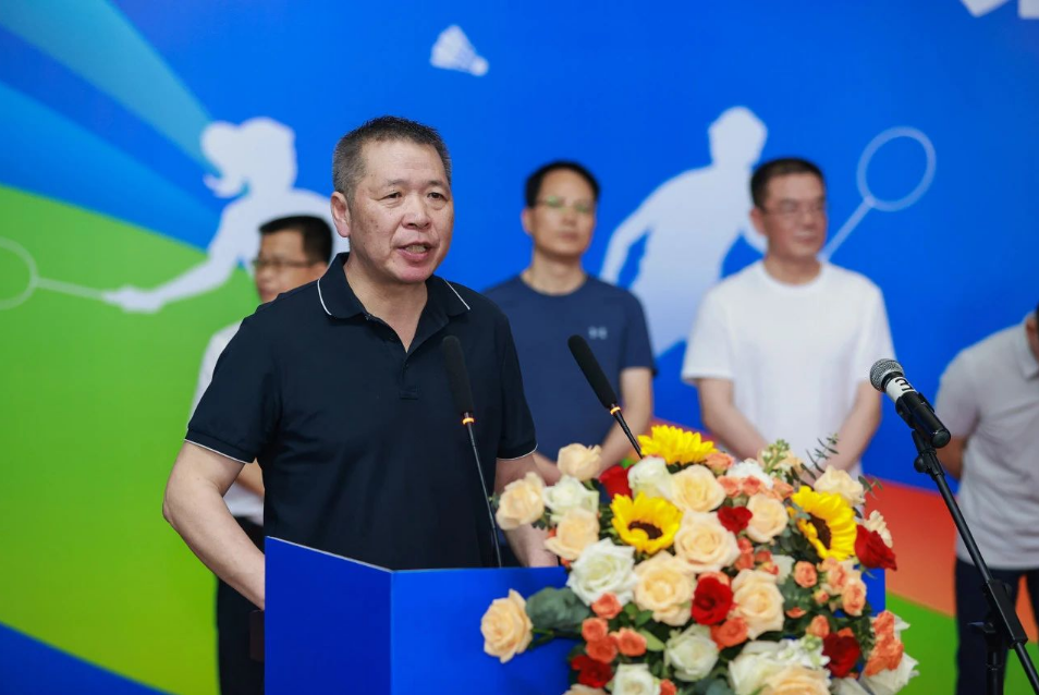 湖南省一建园林建设有限公司 湖南省一建园林建设有限公司