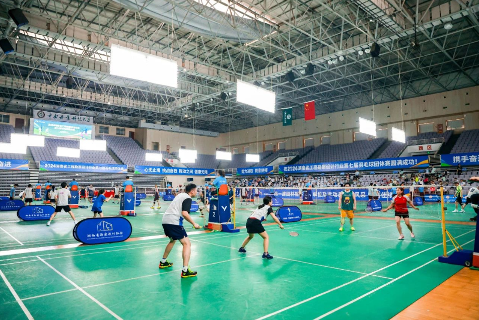 湖南省一建园林建设有限公司 湖南省一建园林建设有限公司