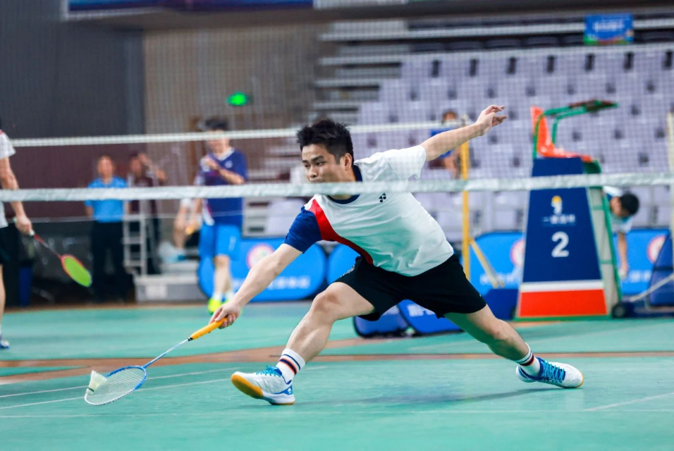 湖南省一建园林建设有限公司 湖南省一建园林建设有限公司