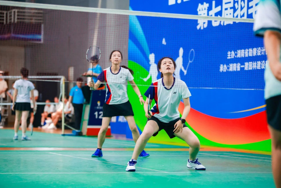 湖南省一建园林建设有限公司 湖南省一建园林建设有限公司