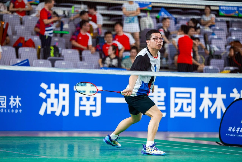 湖南省一建园林建设有限公司 湖南省一建园林建设有限公司