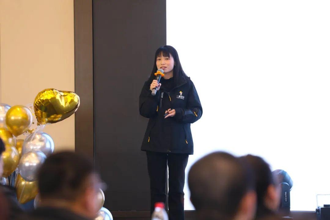 湖南省一建园林建设有限公司 湖南省一建园林建设有限公司