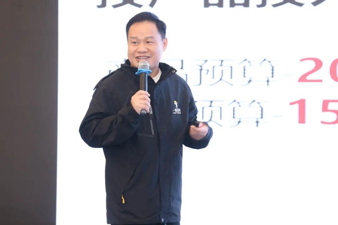 湖南省一建园林建设有限公司 湖南省一建园林建设有限公司