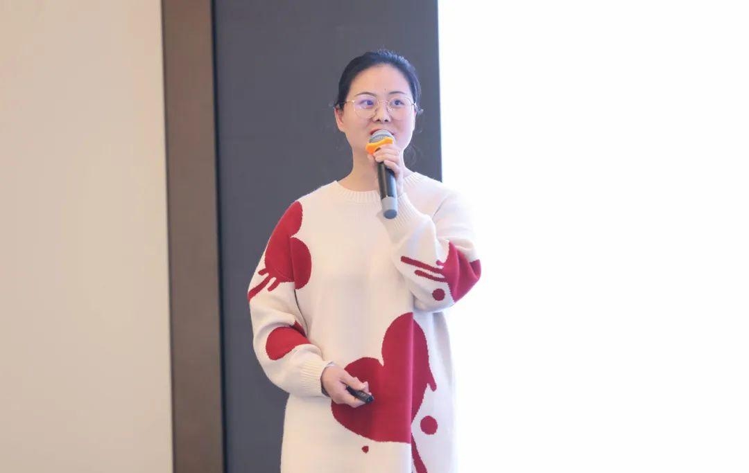 湖南省一建园林建设有限公司 湖南省一建园林建设有限公司