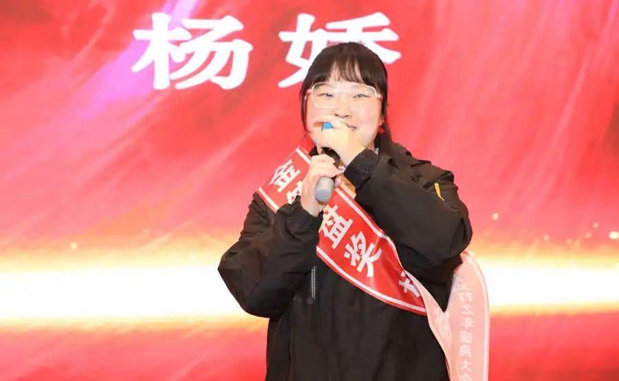 湖南省一建园林建设有限公司 湖南省一建园林建设有限公司