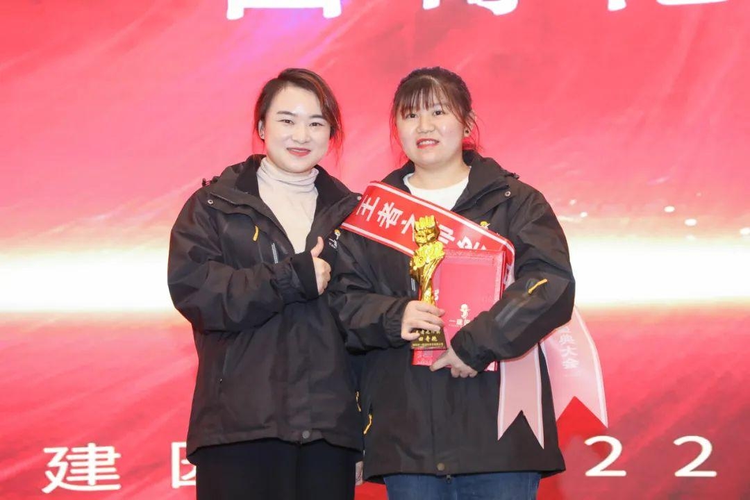 湖南省一建园林建设有限公司 湖南省一建园林建设有限公司