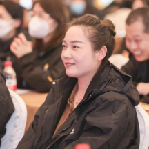 湖南省一建园林建设有限公司 湖南省一建园林建设有限公司